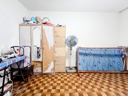 Blk 438 Chong Boon Rise (Ang Mo Kio), HDB 4 Rooms #628332201